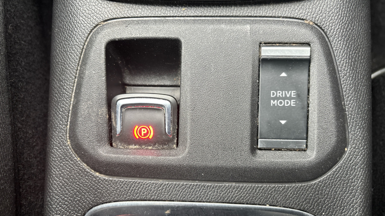 Vauxhall Corsa 100kW Anniversary Edition 50kWh 5dr Auto [11kWCh] Electric Hatchback